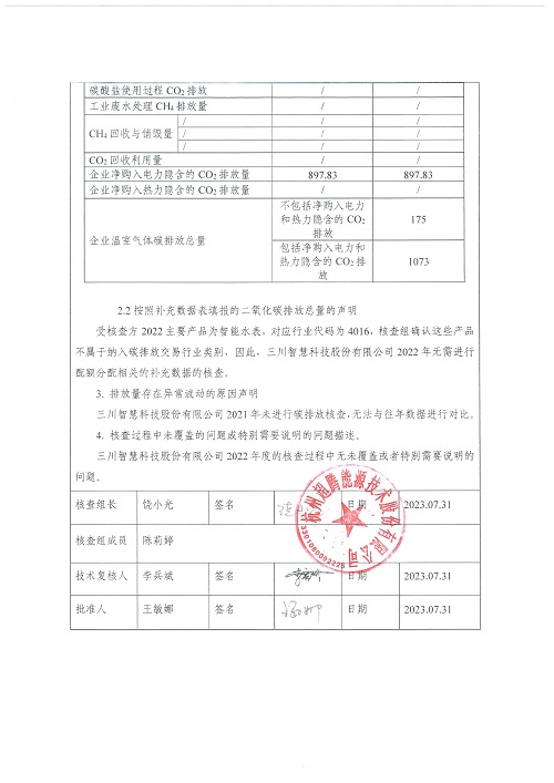 开云手机平台_开云（中国）
-碳核查报告（2022年）(新)-1_页面_03.jpg
