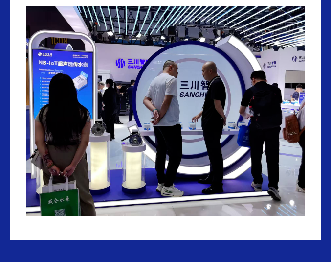 QQ20250513-090527.png